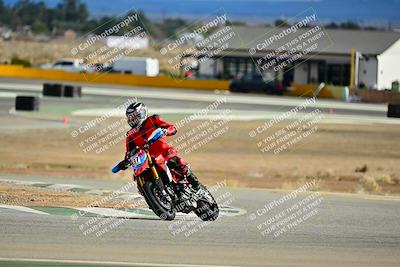 media/Nov-22-2025-2WTD (Sat) [[7eb050eb5f]]/B Group/Session 4 (Turn 9)/